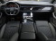 Обява за продажба на Audi SQ7 4.0 TFSI Quattro, НОВ, Competition plus, 6+1, B&O ~ 215 400 лв. - изображение 4