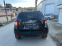 Обява за продажба на Dacia Duster Иналия* 1.6i* GPL ~13 700 лв. - изображение 4