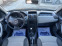 Обява за продажба на Dacia Duster Иналия* 1.6i* GPL ~13 700 лв. - изображение 10