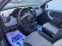 Обява за продажба на Dacia Duster Иналия* 1.6i* GPL ~13 700 лв. - изображение 8