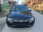 Обява за продажба на Dacia Duster Иналия*1.6i*GPL ~14 300 лв. - изображение 7