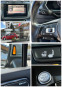 Обява за продажба на VW Tiguan Allspace*4motion*360 Камера*Панорама*Дистроник* ~49 900 лв. - изображение 11