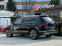 Обява за продажба на VW Tiguan Allspace*4motion*360 Камера*Панорама*Дистроник* ~49 900 лв. - изображение 2