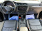 Обява за продажба на VW Tiguan Allspace*4motion*360 Камера*Панорама*Дистроник* ~49 900 лв. - изображение 8