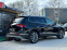 Обява за продажба на VW Tiguan Allspace*4motion*360 Камера*Панорама*Дистроник* ~49 900 лв. - изображение 3
