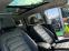 Обява за продажба на VW Tiguan Allspace*4motion*360 Камера*Панорама*Дистроник* ~49 900 лв. - изображение 6