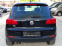 Обява за продажба на VW Tiguan 2.0TDI_Panorama_DSG_* _170 КС_*  ~24 900 лв. - изображение 6
