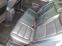 Обява за продажба на VW Tiguan 2.0TDI_Panorama_DSG_* _170 КС_*  ~24 900 лв. - изображение 11