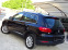 Обява за продажба на VW Tiguan 2.0TDI_Panorama_DSG_* _170 КС_*  ~24 900 лв. - изображение 3