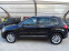 Обява за продажба на VW Tiguan 2.0TDI_Panorama_DSG_* _170 КС_*  ~24 900 лв. - изображение 4