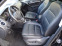 Обява за продажба на VW Tiguan 2.0TDI_Panorama_DSG_* _170 КС_*  ~24 900 лв. - изображение 8
