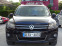 Обява за продажба на VW Tiguan 2.0TDI_Panorama_DSG_* _170 КС_*  ~24 900 лв. - изображение 2