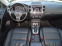 Обява за продажба на VW Tiguan 2.0TDI_Panorama_DSG_* _170 КС_*  ~24 900 лв. - изображение 10