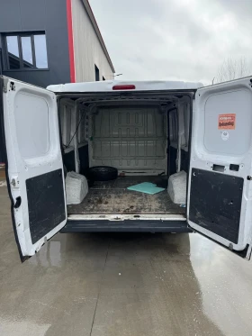 Fiat Ducato, снимка 7