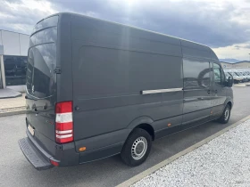 Mercedes-Benz Sprinter 313 313CDI/Клима/Гаранция, снимка 3