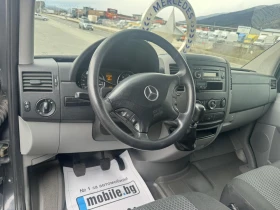 Mercedes-Benz Sprinter 313 313CDI/Клима/Гаранция, снимка 8