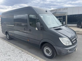 Mercedes-Benz Sprinter 313 313CDI/Клима/Гаранция, снимка 1