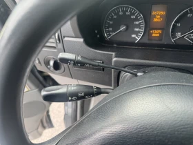 Mercedes-Benz Sprinter 313 313CDI/Клима/Гаранция, снимка 13