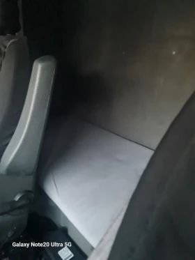 Renault Master | Mobile.bg � ����� ������ 4