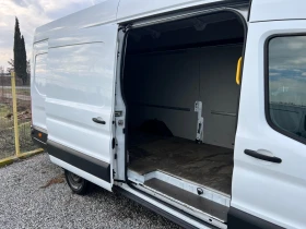 Ford Transit MAXI ���� ��� | Mobile.bg � ����� ������ 9