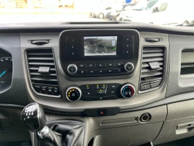 Ford Transit MAXI ���� ��� | Mobile.bg � ����� ������ 17