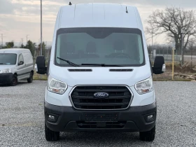 ����� �� �������� �� Ford Transit MAXI ���� ���