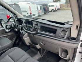 Ford Transit MAXI ���� ��� | Mobile.bg � ����� ������ 15