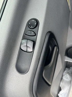 Mercedes-Benz Sprinter 313 313CDI/�����/�������� | Mobile.bg � ����� ������ 11