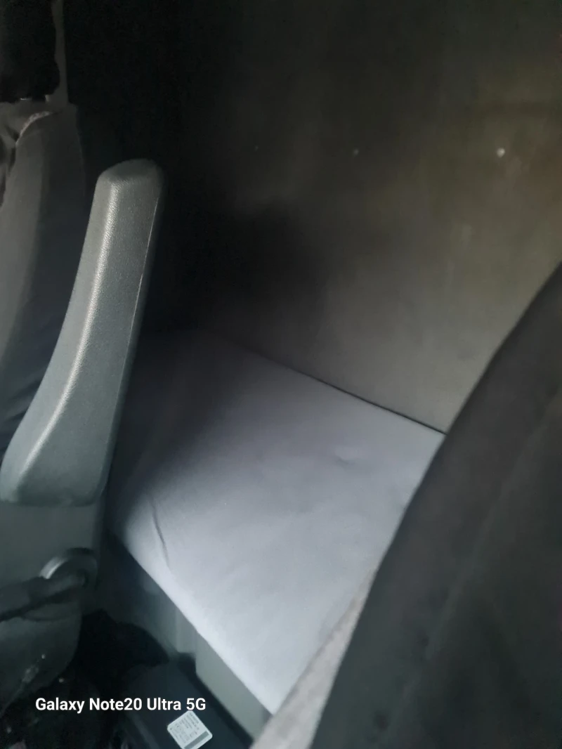 Renault Master, снимка 4 - Бусове и автобуси - 52920936