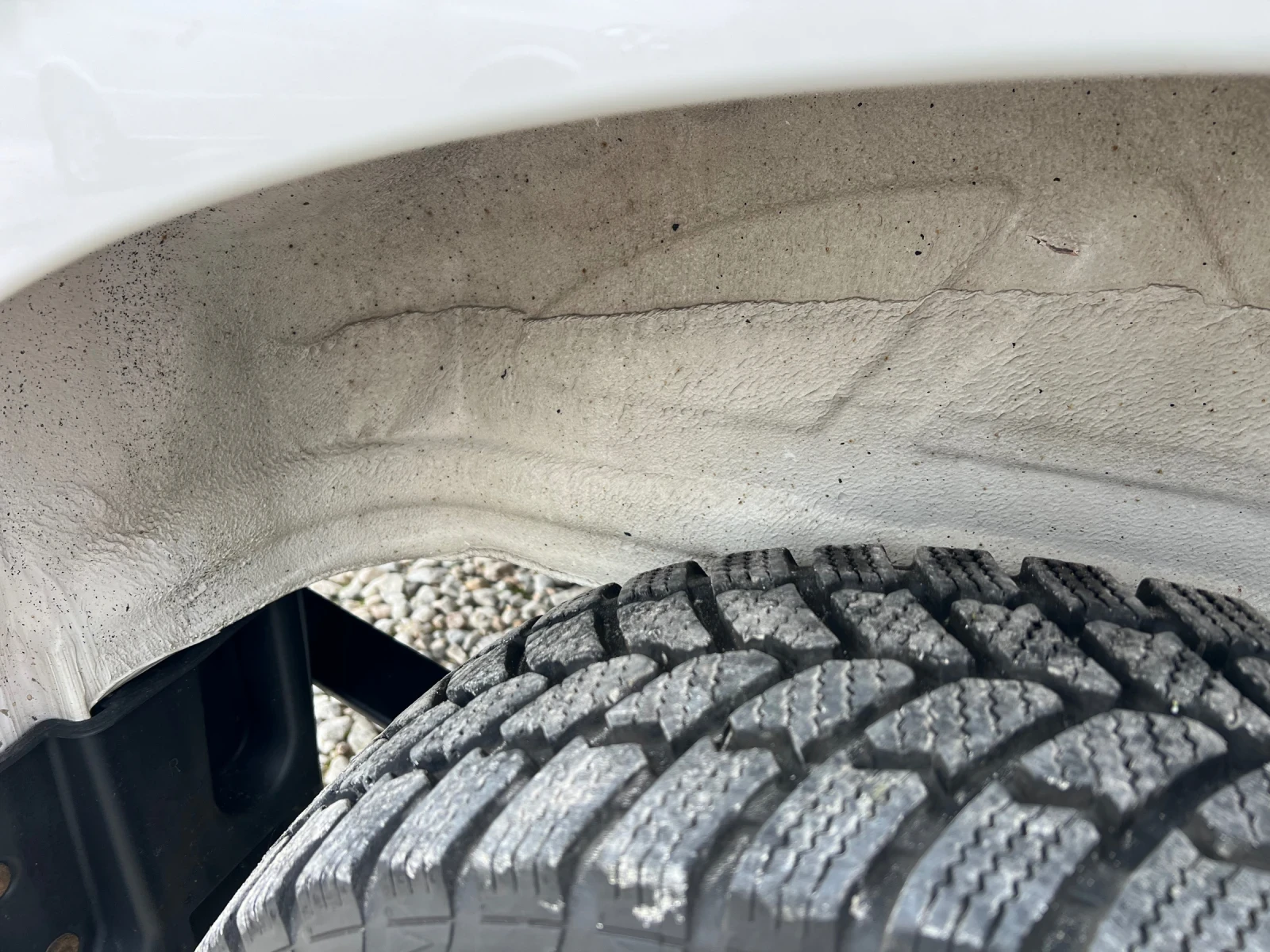 VW Crafter EURO 6b - ����������� | Mobile.bg � ����������� 13