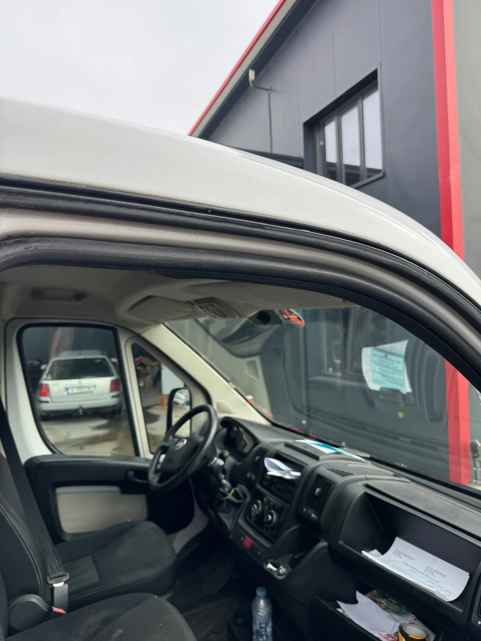 Fiat Ducato | Mobile.bg � ����������� 11