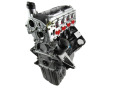 Mercedes-Benz Sprinter 518 НОВИ Двигатели за Мерцедес Спринтер !!! - изображение 3