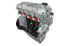 Обява за продажба на Mercedes-Benz Sprinter 518 НОВИ Двигатели за Мерцедес Спринтер !!! ~11 лв. - изображение 5