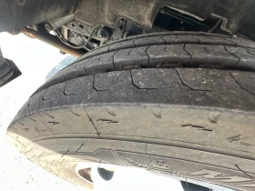 Iveco Eurocargo 75E18 Нов Внос евро 5, снимка 8