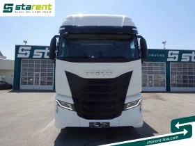 Iveco T-WAY LKW24022 | Mobile.bg    2