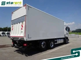 Iveco T-WAY LKW24022 | Mobile.bg    5