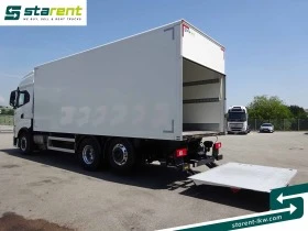 Iveco T-WAY LKW24022 | Mobile.bg    9