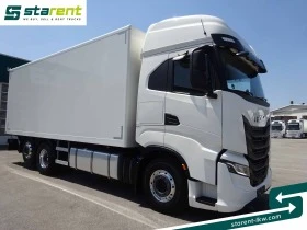 Iveco T-WAY LKW24022 | Mobile.bg    3