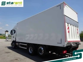 Iveco T-WAY LKW24022 | Mobile.bg    7