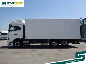 Iveco T-WAY LKW24022 | Mobile.bg    8