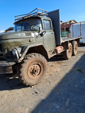 Zil 131 23 | Mobile.bg    6
