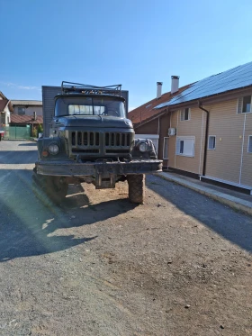 Zil 131 23 | Mobile.bg    4