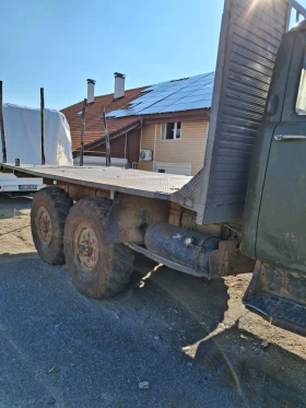 Zil 131 23 | Mobile.bg    3