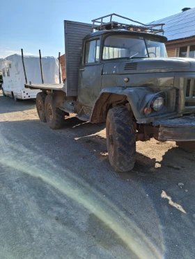 Zil 131 23 | Mobile.bg    5