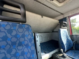 Iveco Eurocargo 75E18    5 | Mobile.bg    11