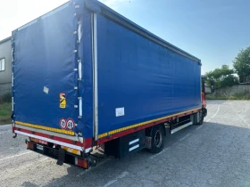 Iveco Eurocargo 75E18    5 | Mobile.bg    6