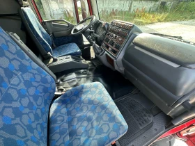 Iveco Eurocargo 75E18    5 | Mobile.bg    10
