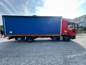 Iveco Eurocargo 75E18    5 | Mobile.bg    7