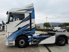 Man Tgx 18.520 | Mobile.bg � ����� ������ 4