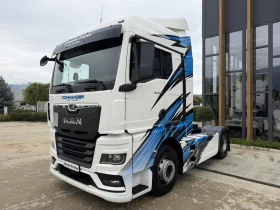 Man Tgx 18.520 | Mobile.bg � ����� ������ 3